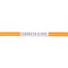 HKB-LCSC5-20N メガネ型光ファイバケーブル(マルチ50μm、LC×2-SC×2、20m) HKB-LCSC5-20N / メガネ型光ファイバケーブル(マルチ50μm、LC×2-SC×2、20m)
