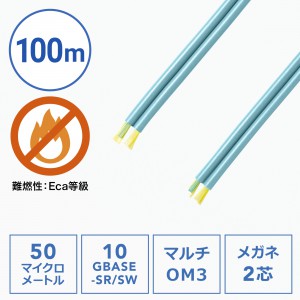 HKB-M2OM3-CB100