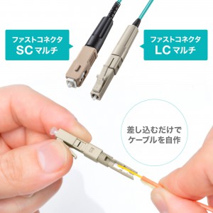 HKB-M2OM3-CB100
