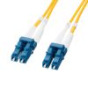 HKB-MOS2LCLC-30