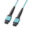HKB-MPO12M3B-05