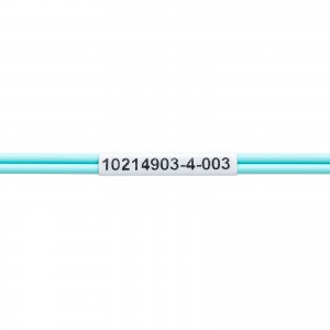 HKB-OM3LCLC-05N
