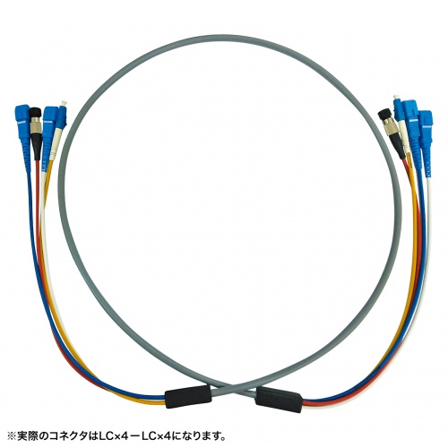 HKB-OM3LCLCWPRB-05の画像