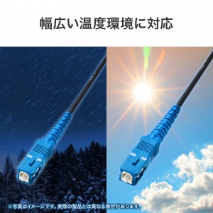 HKB-OM3SCSCWPRB-50