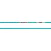 HKB-OM4LCLC-10 メガネ型光ファイバケーブル(マルチ50μmOM4、LC×2-LC×2、10m) HKB-OM4LCLC-10 / メガネ型光ファイバケーブル(マルチ50μmOM4、LC×2-LC×2、10m)
