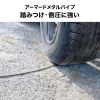 HKB-RB2M3SCSC-10 ロバスト光ファイバケーブル(マルチ50μmOM3、2芯、SC×2-SC×2、10m) HKB-RB2M3SCSC-10 / ロバスト光ファイバケーブル(マルチ50μmOM3、2芯、SC×2-SC×2、10m)