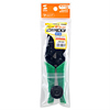 HKB-TL35 LCコネクタ加工用工具 HKB-TL35 / LCコネクタ加工用工具