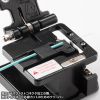 HKB-TL36 光ファイバクリーバー HKB-TL36 / 光ファイバクリーバー