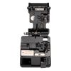 HKB-TL36 光ファイバクリーバー HKB-TL36 / 光ファイバクリーバー