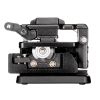 HKB-TL36 光ファイバクリーバー HKB-TL36 / 光ファイバクリーバー