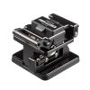 HKB-TL36 光ファイバクリーバー HKB-TL36 / 光ファイバクリーバー