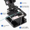 HKB-TL36 光ファイバクリーバー HKB-TL36 / 光ファイバクリーバー