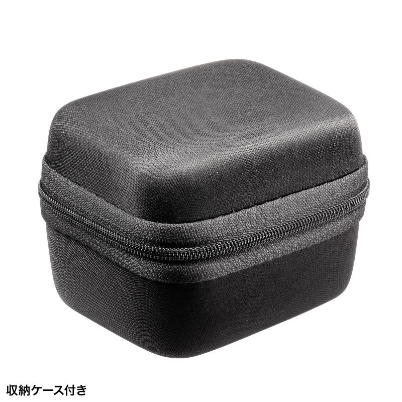 仕様