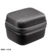 HKB-TL36 光ファイバクリーバー HKB-TL36 / 光ファイバクリーバー