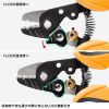 HKB-TL37 外皮むき工具 HKB-TL37 / 外皮むき工具