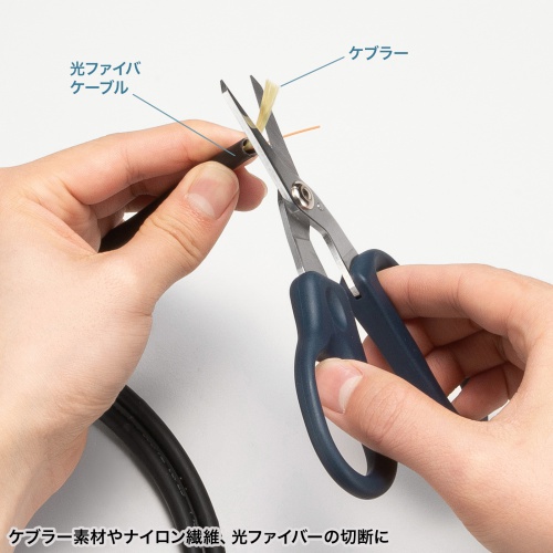 HKB-TL38の画像