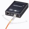 HKB-TLCVR3 LCコネクタ脱落防止キャップ(フェルール用) HKB-TLCVR3 / LCコネクタ脱落防止キャップ(フェルール用)