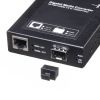 HKB-TLDST1 SFPポートダストカバー HKB-TLDST1 / SFPポートダストカバー