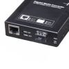 HKB-TLDST1 SFPポートダストカバー HKB-TLDST1 / SFPポートダストカバー