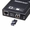 HKB-TLDST2 LCポートダストカバー(2芯タイプ) HKB-TLDST2 / LCポートダストカバー(2芯タイプ)