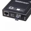 HKB-TLDST2 LCポートダストカバー(2芯タイプ) HKB-TLDST2 / LCポートダストカバー(2芯タイプ)