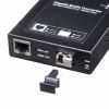 HKB-TLDST3 LCポートダストカバー(1芯タイプ) HKB-TLDST3 / LCポートダストカバー(1芯タイプ)