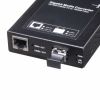 HKB-TLDST3 LCポートダストカバー(1芯タイプ) HKB-TLDST3 / LCポートダストカバー(1芯タイプ)