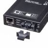 HKB-TLDST4 SCポートダストカバー(2芯タイプ) HKB-TLDST4 / SCポートダストカバー(2芯タイプ)