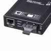 HKB-TLDST4 SCポートダストカバー(2芯タイプ) HKB-TLDST4 / SCポートダストカバー(2芯タイプ)