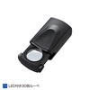 HKB-TLSET2 光ファイバ自作工具セット(LC・SC両用) HKB-TLSET2 / 光ファイバ自作工具セット(LC・SC両用)