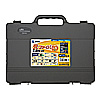 HKB-TLSET2 光ファイバ自作工具セット(LC・SC両用) HKB-TLSET2 / 光ファイバ自作工具セット(LC・SC両用)