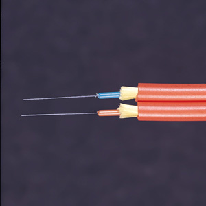HKB-TT5W-3