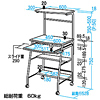HLN-60 / パソコンデスク