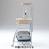 HLN-60 パソコンデスク HLN-60 / パソコンデスク