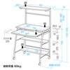HLN-75K / パソコンデスク