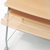 HLN-75K パソコンデスク HLN-75K / パソコンデスク