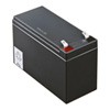 HR9-12B UPS750C用バッテリパック HR9-12B / UPS750C用バッテリパック