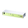 HX150 ARCA HX150 HX150 / ARCA HX150