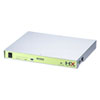 HX300 ARCA HX300 HX300 / ARCA HX300