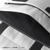 IN-A15BK インナーケース(フラップタイプ・15.6インチワイド・ブラック) IN-A15BK / インナーケース(フラップタイプ・15.6インチワイド・ブラック)