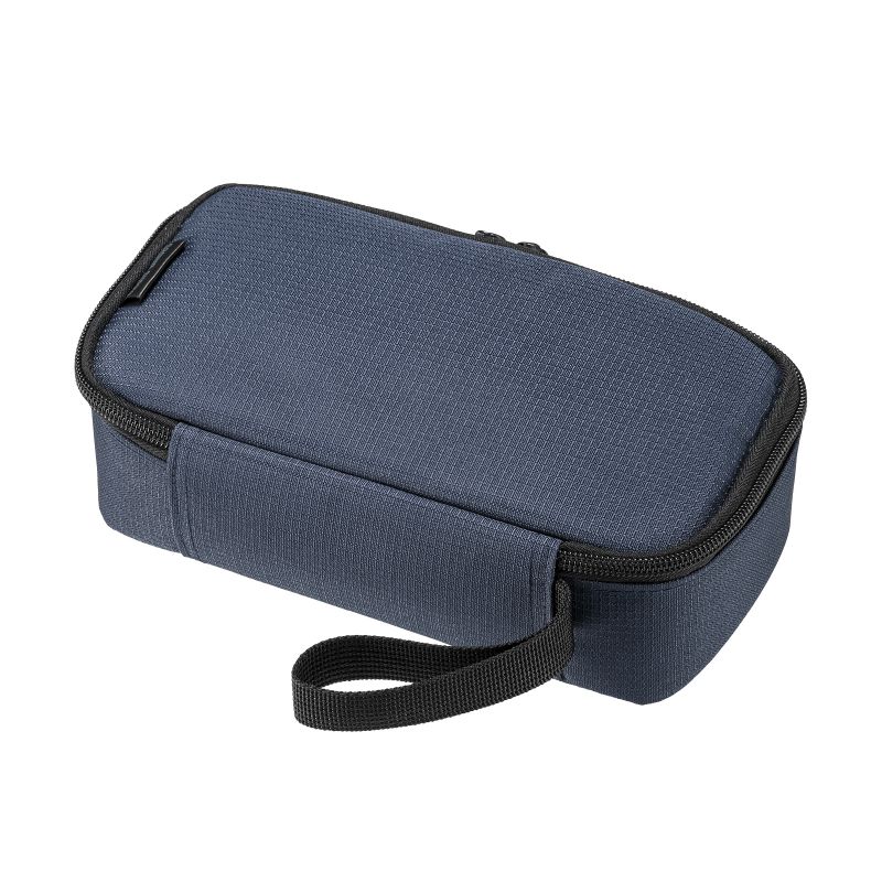 背面