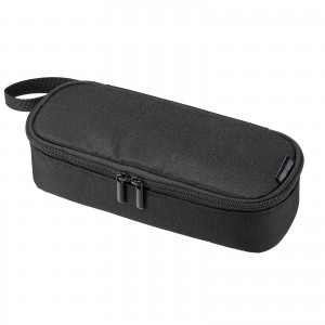 IN-AD13BKの製品画像