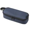IN-AD13NV / トラベル小物ポーチ（W245×D100×H65mm・ネイビー）