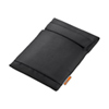 IN-AMAC11BK MacBook Air用インナーケース(ブラック) IN-AMAC11BK / MacBook Air用インナーケース(ブラック)