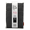 IN-AMAC11BK MacBook Air用インナーケース(ブラック) IN-AMAC11BK / MacBook Air用インナーケース(ブラック)