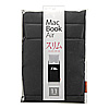 IN-AMAC11BK / MacBook Air用インナーケース（ブラック）