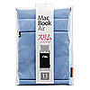 IN-AMAC11LB MacBook Air用インナーケース(ライトブルー) IN-AMAC11LB / MacBook Air用インナーケース(ライトブルー)