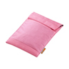 IN-AMAC11P MacBook Air用インナーケース(ピンク) IN-AMAC11P / MacBook Air用インナーケース(ピンク)