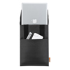 IN-AMAC13BK MacBook 用インナーケース(ブラック) IN-AMAC13BK / MacBook 用インナーケース(ブラック)