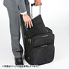 IN-AMAC13BK MacBook 用インナーケース(ブラック) IN-AMAC13BK / MacBook 用インナーケース(ブラック)